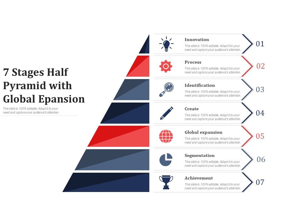 7_Stages_Half_Pyramid_With_Global_Epansion_Ppt_PowerPoint_Presentation_Infographics_Information_PDF_Slide_1.jpg
