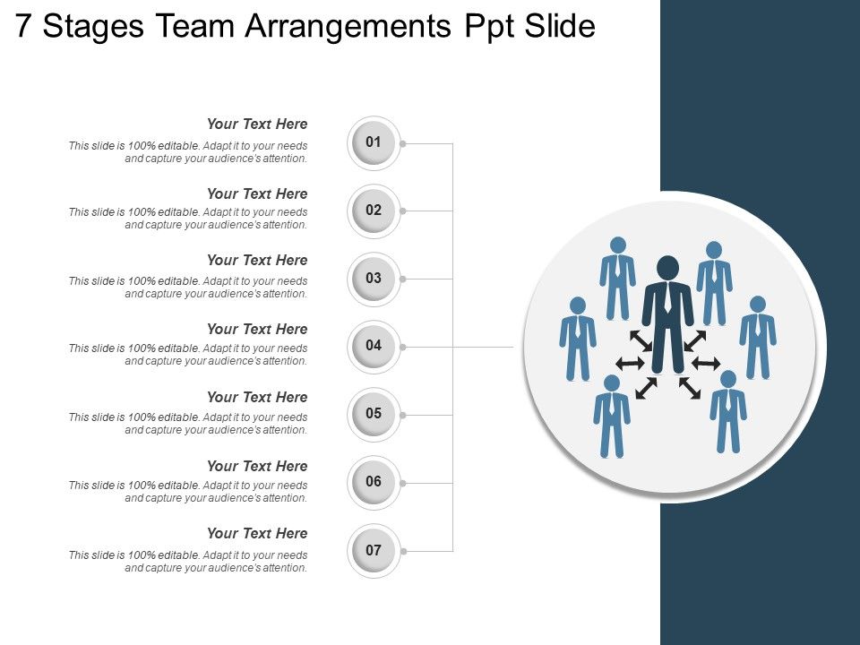 7_Stages_Team_Arrangements_Ppt_Slide_Ppt_PowerPoint_Presentation_Outline_Deck_PDF_Slide_1.jpg