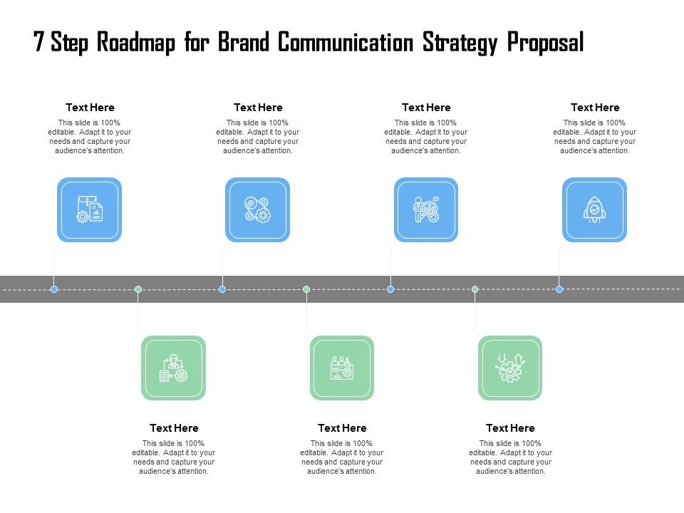 7_Step_Roadmap_For_Brand_Communication_Strategy_Proposal_Ppt_Show_Example_Topics_PDF_Slide_1.jpg