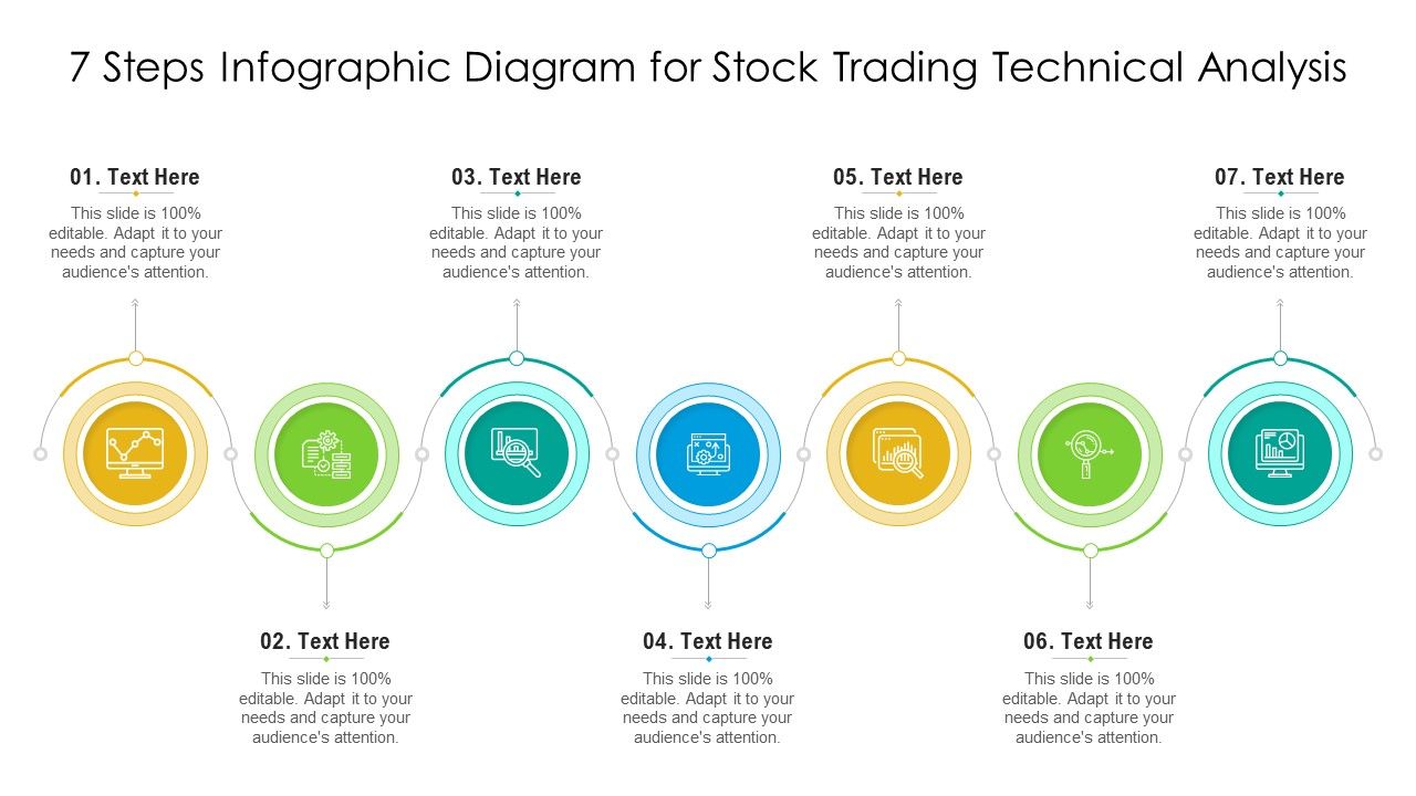 7_Steps_Infographic_Diagram_For_Stock_Trading_Technical_Analysis_Ppt_PowerPoint_Presentation_Infographic_Template_Slide_Portrait_PDF_Slide_1.jpg