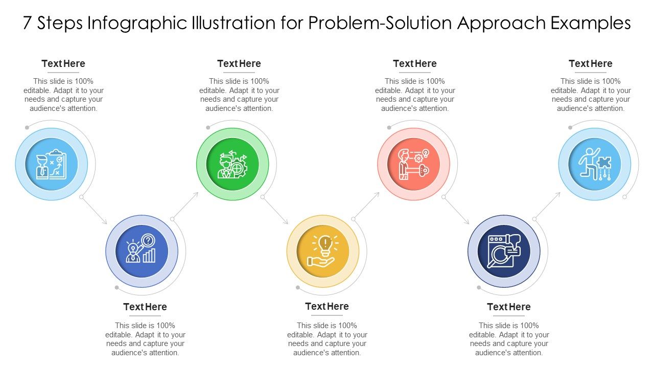 7_Steps_Infographic_Illustration_For_Problem_Solution_Approach_Examples_Ppt_PowerPoint_Presentation_Show_Visual_Aids_PDF_Slide_1.jpg