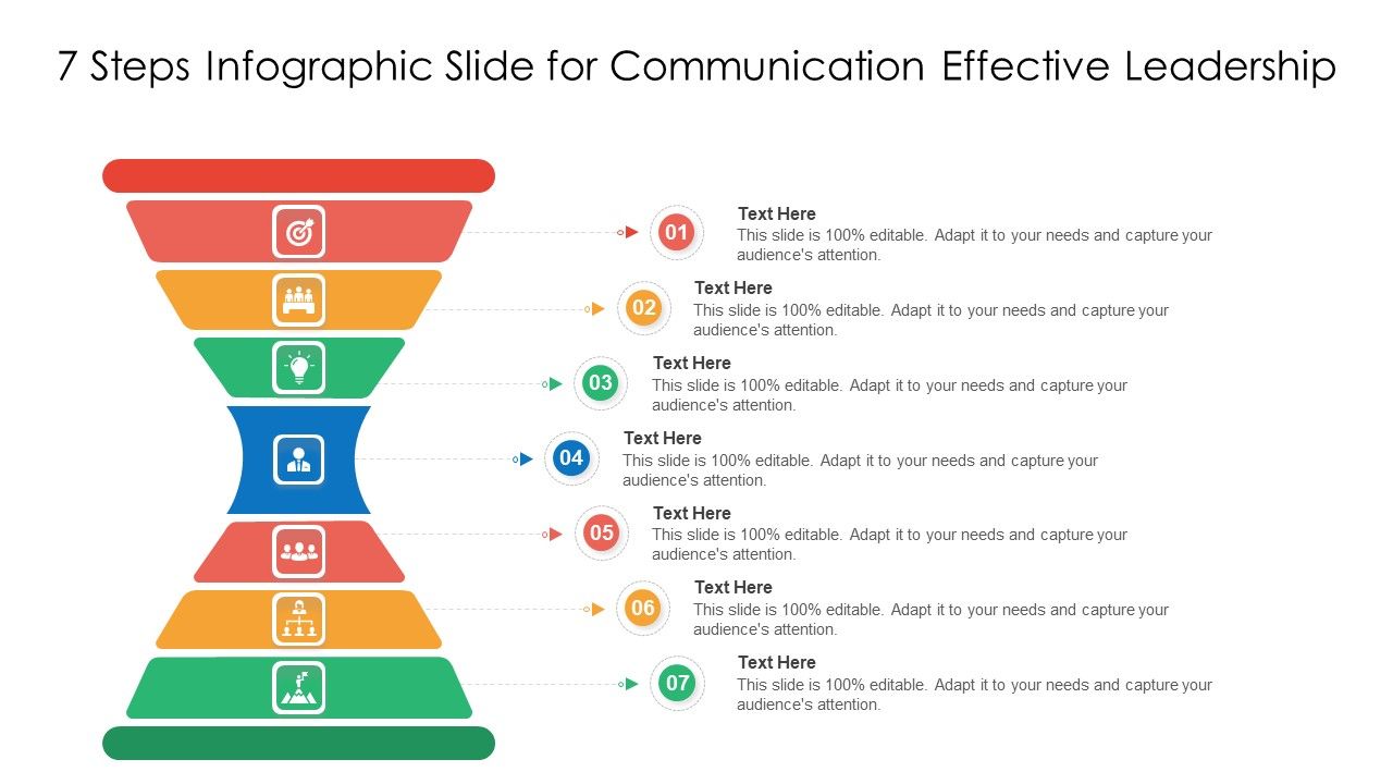 7_Steps_Infographic_Slide_For_Communication_Effective_Leadership_Ppt_PowerPoint_Presentation_Inspiration_File_Formats_PDF_Slide_1.jpg