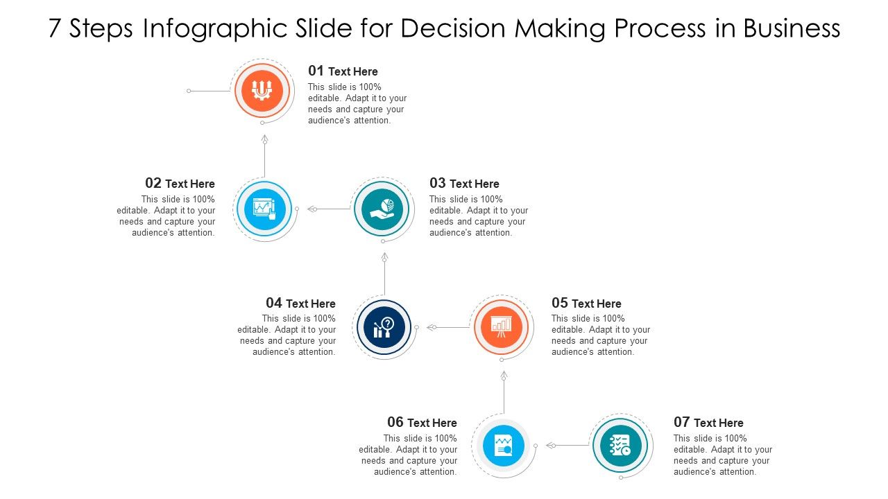 7_Steps_Infographic_Slide_For_Decision_Making_Process_In_Business_Ppt_PowerPoint_Presentation_File_Layout_Ideas_PDF_Slide_1.jpg