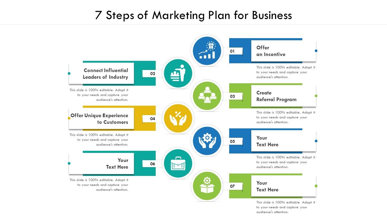 7_Steps_Of_Marketing_Plan_For_Business_Ppt_PowerPoint_Presentation_Gallery_Slide_Portrait_PDF_Slide_1.jpg