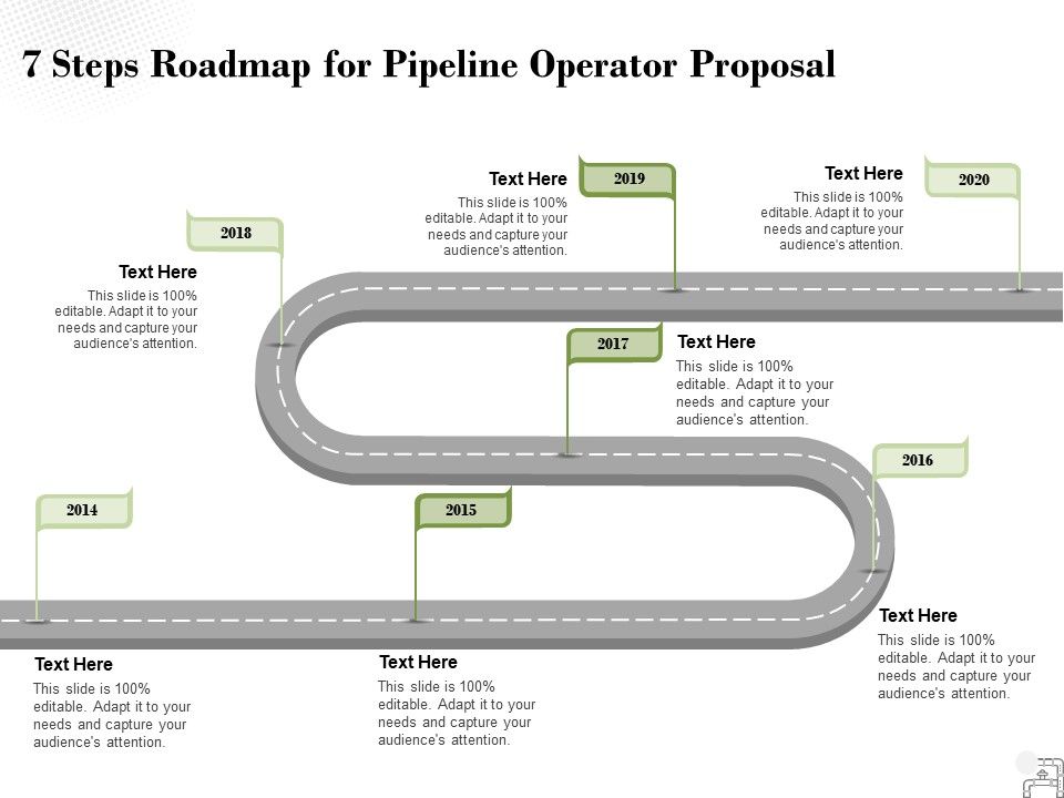 7_Steps_Roadmap_For_Pipeline_Operator_Proposal_Ppt_PowerPoint_Presentation_File_Outline_Slide_1.jpg