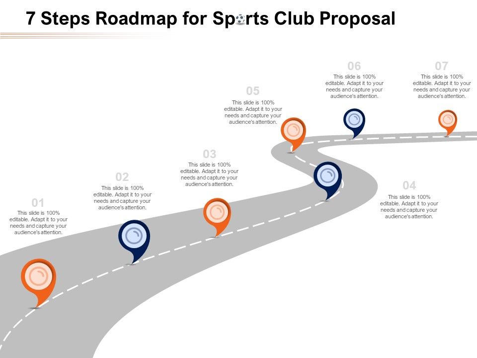 7_Steps_Roadmap_For_Sports_Club_Proposal_Ppt_PowerPoint_Presentation_Layouts_Layout_PDF_Slide_1.jpg