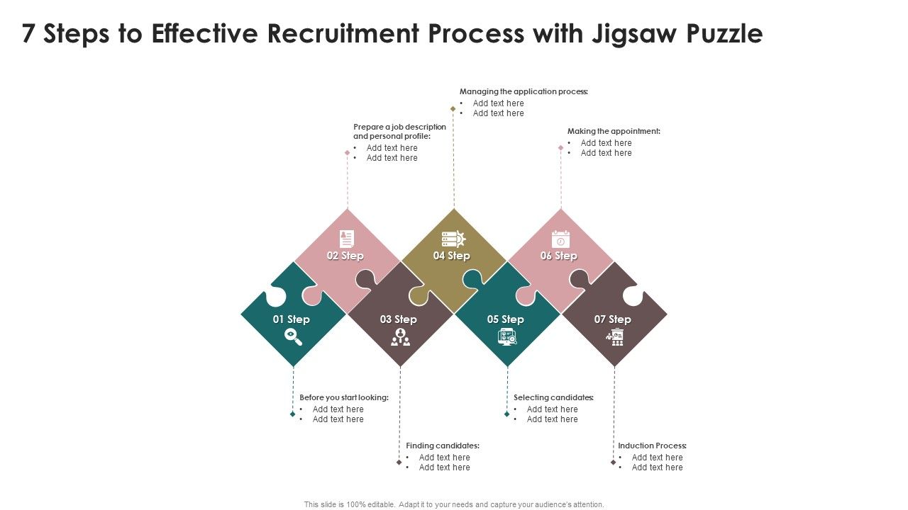 7_Steps_To_Effective_Recruitment_Process_With_Jigsaw_Puzzle_Download_PDF_Slide_1.jpg