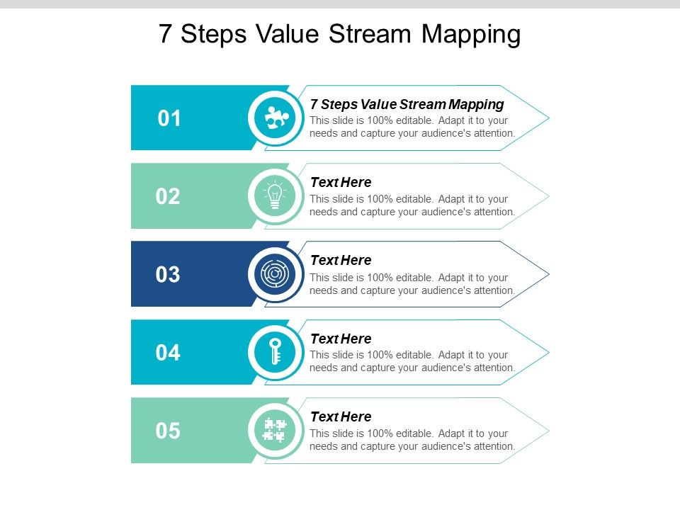 7_Steps_Value_Stream_Mapping_Ppt_PowerPoint_Presentation_Layouts_Graphic_Tips_Cpb_Slide_1.jpg
