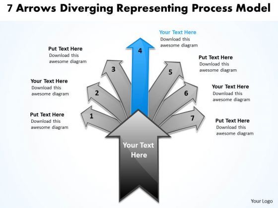 7_arrows_diverging_representing_process_model_circular_chart_powerpoint_templates_1.jpg