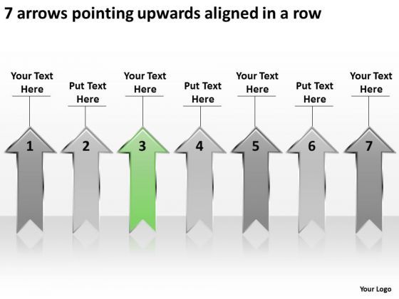7_arrows_pointing_upwards_aligned_ppt_sample_plan_for_business_powerpoint_slides_1.jpg