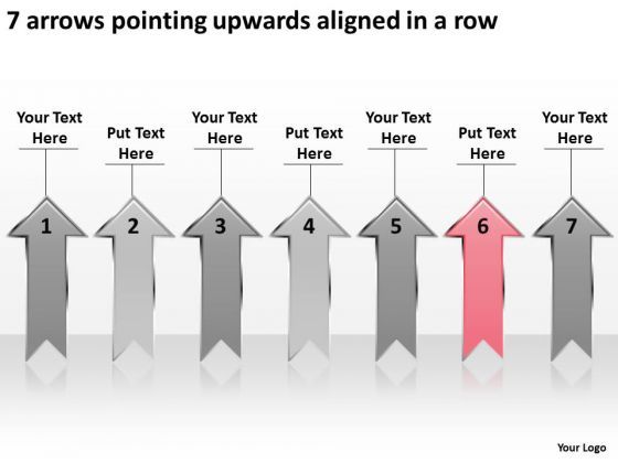 7_arrows_pointing_upwards_aligned_ppt_what_is_business_plan_powerpoint_slides_1.jpg