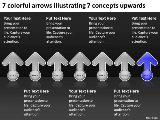 7_colorful_arrows_illustrating_concepts_upwards_ppt_business_plan_tools_powerpoint_templates_1.jpg