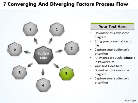 7_converging_and_diverging_factors_process_flow_gear_powerpoint_templates_1.jpg