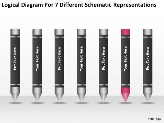 7_different_schematic_representations_business_plan_consultant_powerpoint_templates_1.jpg