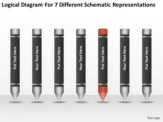 7_different_schematic_representations_ppt_business_plan_form_powerpoint_templates_1.jpg