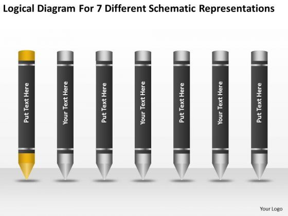 7_different_schematic_representations_ppt_detailed_business_plan_powerpoint_templates_1.jpg