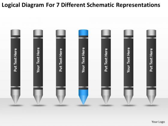 7_different_schematic_representations_ppt_small_business_plan_powerpoint_templates_1.jpg