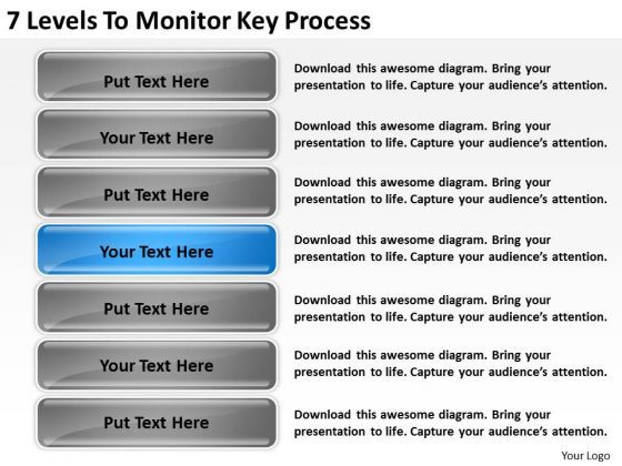 7_levels_to_monitor_key_process_a_business_plan_free_powerpoint_slides_1.jpg