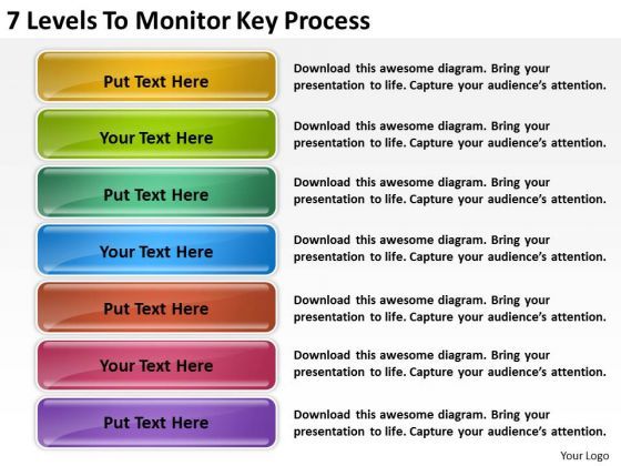 7_levels_to_monitor_key_process_business_plan_powerpoint_slides_1.jpg