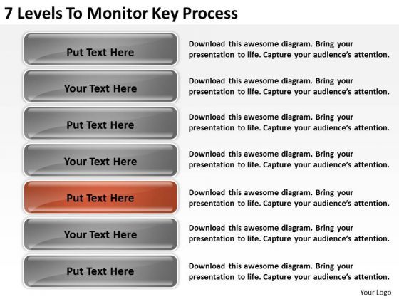 7_levels_to_monitor_key_process_business_plan_software_powerpoint_slides_1.jpg