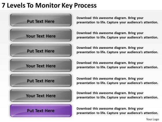7_levels_to_monitor_key_process_step_by_business_plan_powerpoint_templates_1.jpg