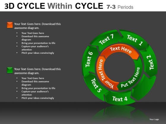 7_outer_3_inner_stages_process_cycle_within_cycle_powerpoint_slides_and_ppt_diagram_templates_1.jpg