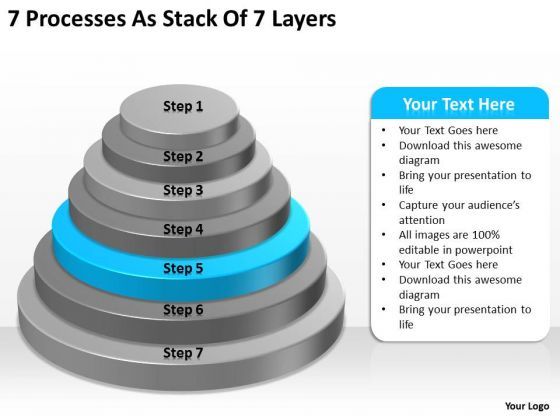 7_processess_as_stack_of_layers_business_plan_powerpoint_slides_1.jpg