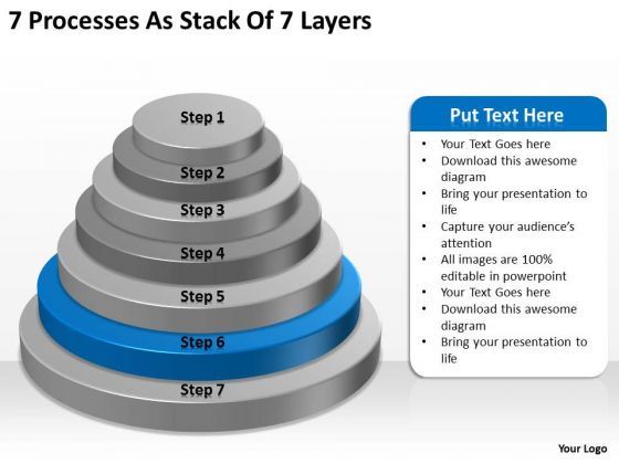 7_processess_as_stack_of_layers_business_plans_examples_powerpoint_templates_1.jpg