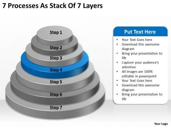 7_processess_as_stack_of_layers_ppt_business_plan_free_powerpoint_templates_1.jpg