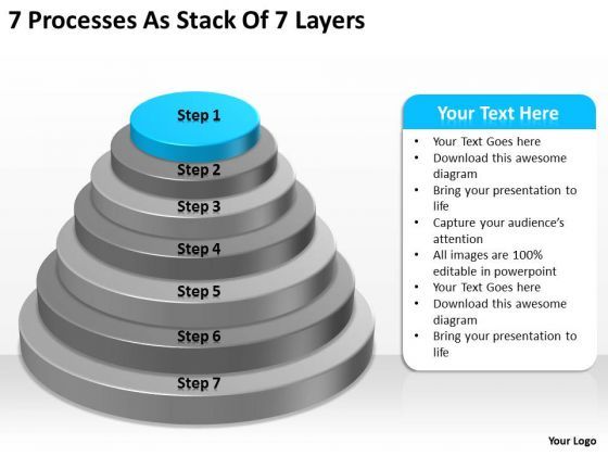 7_processess_as_stack_of_layers_ppt_business_plan_powerpoint_templates_1.jpg