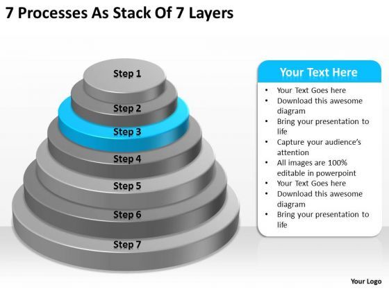 7_processess_as_stack_of_layers_ppt_how_to_complete_business_plan_powerpoint_slides_1.jpg