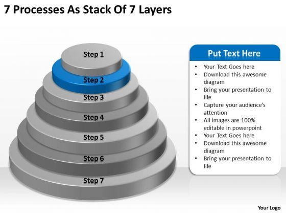 7_processess_as_stack_of_layers_ppt_small_business_plan_sample_powerpoint_templates_1.jpg