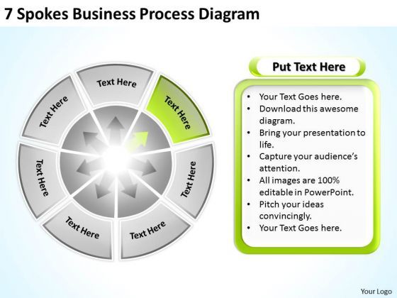 7_spokes_business_powerpoint_theme_process_diagram_score_plan_slides_1.jpg