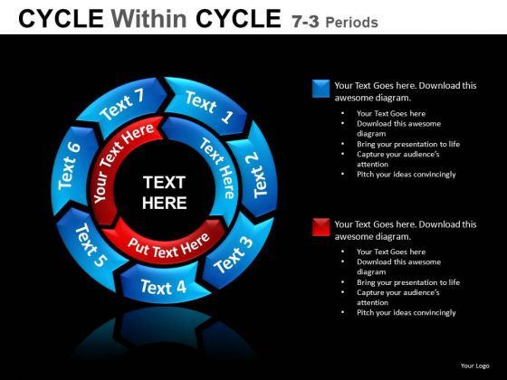 7_stage_2_layers_powerpoint_cycle_process_chart_diagram_for_ppt_slides_1.jpg