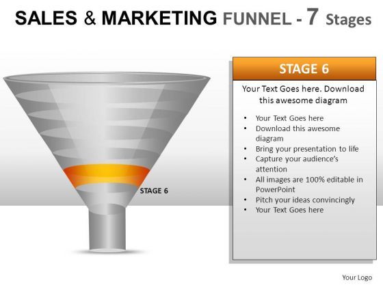 7_stage_conversion_rate_funnel_powerpoint_slides_and_ppt_diagram_templates_1.jpg