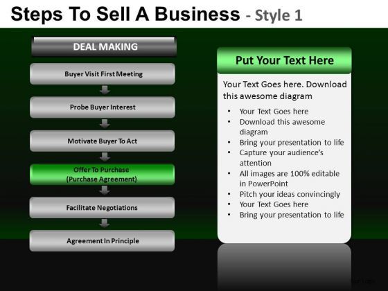 7_stage_editable_process_diagram_for_powerpoint_1.jpg