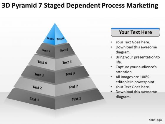 7_staged_dependent_process_marketing_ppt_business_plan_template_powerpoint_templates_1.jpg