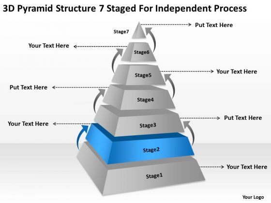 7_staged_for_independent_process_ppt_marketing_business_plan_template_powerpoint_templates_1.jpg