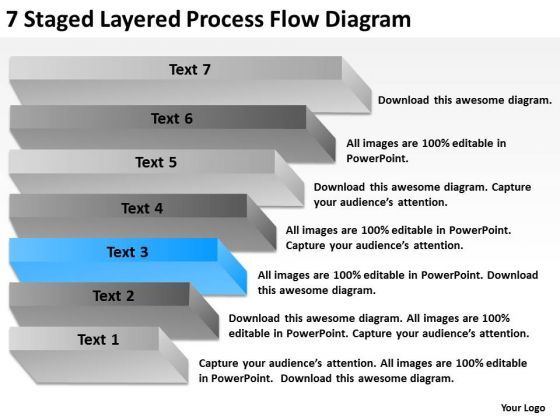 7_staged_layered_process_flow_diagram_business_plan_powerpoint_slides_1.jpg