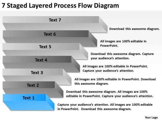 7_staged_layered_process_flow_diagram_ppt_business_plan_outline_template_powerpoint_slides_1.jpg