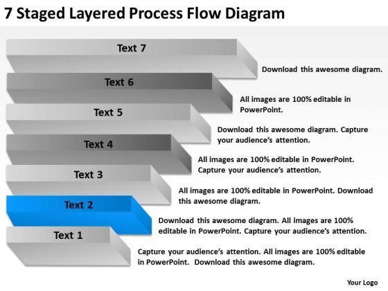 7_staged_layered_process_flow_diagram_ppt_business_plan_powerpoint_slides_1.jpg