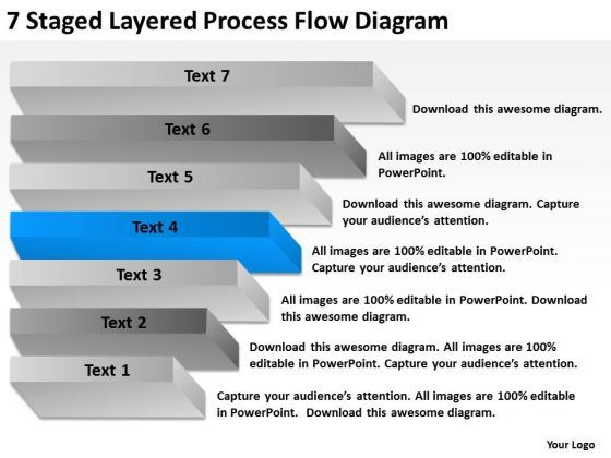 7_staged_layered_process_flow_diagram_ppt_financial_business_plan_powerpoint_templates_1.jpg