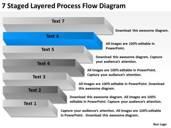 7_staged_layered_process_flow_diagram_ppt_steps_to_writing_business_plan_powerpoint_templates_1.jpg