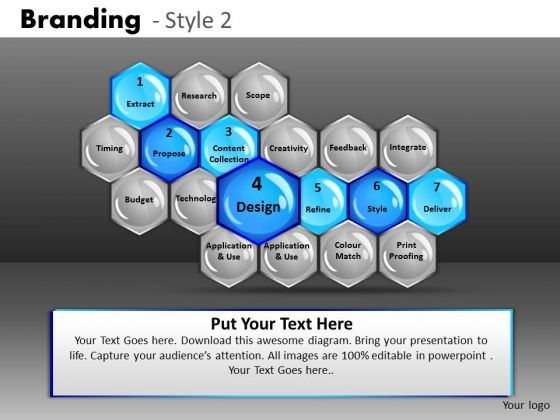 7_stages_branding_process_powerpoint_slides_hexagon_ppt_templates_1.jpg