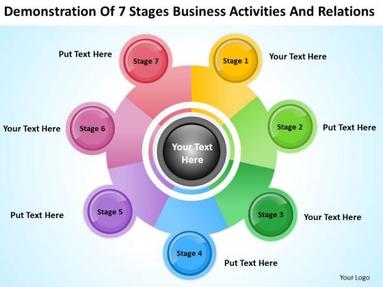 7_stages_business_activities_and_relations_ppt_plans_writers_powerpoint_slides_1.jpg