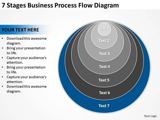 7_stages_business_process_flow_diagram_plan_powerpoint_templates_1.jpg