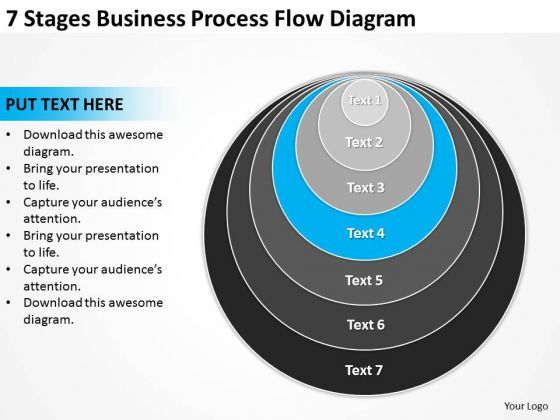 7_stages_business_process_flow_diagram_ppt_basic_plan_powerpoint_slides_1.jpg