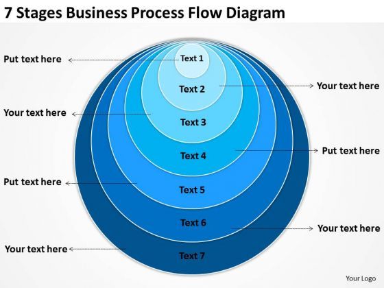 7_stages_business_process_flow_diagram_writing_small_plan_powerpoint_slides_1.jpg