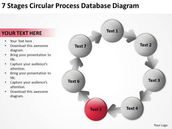 7_stages_circular_process_database_diagram_small_business_ideas_powerpoint_slides_1.jpg