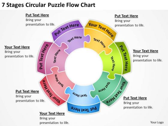 7_stages_circular_puzzle_flow_chart_day_business_plan_template_powerpoint_slides_1.jpg